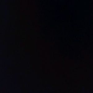 Meet your Posher, Parker